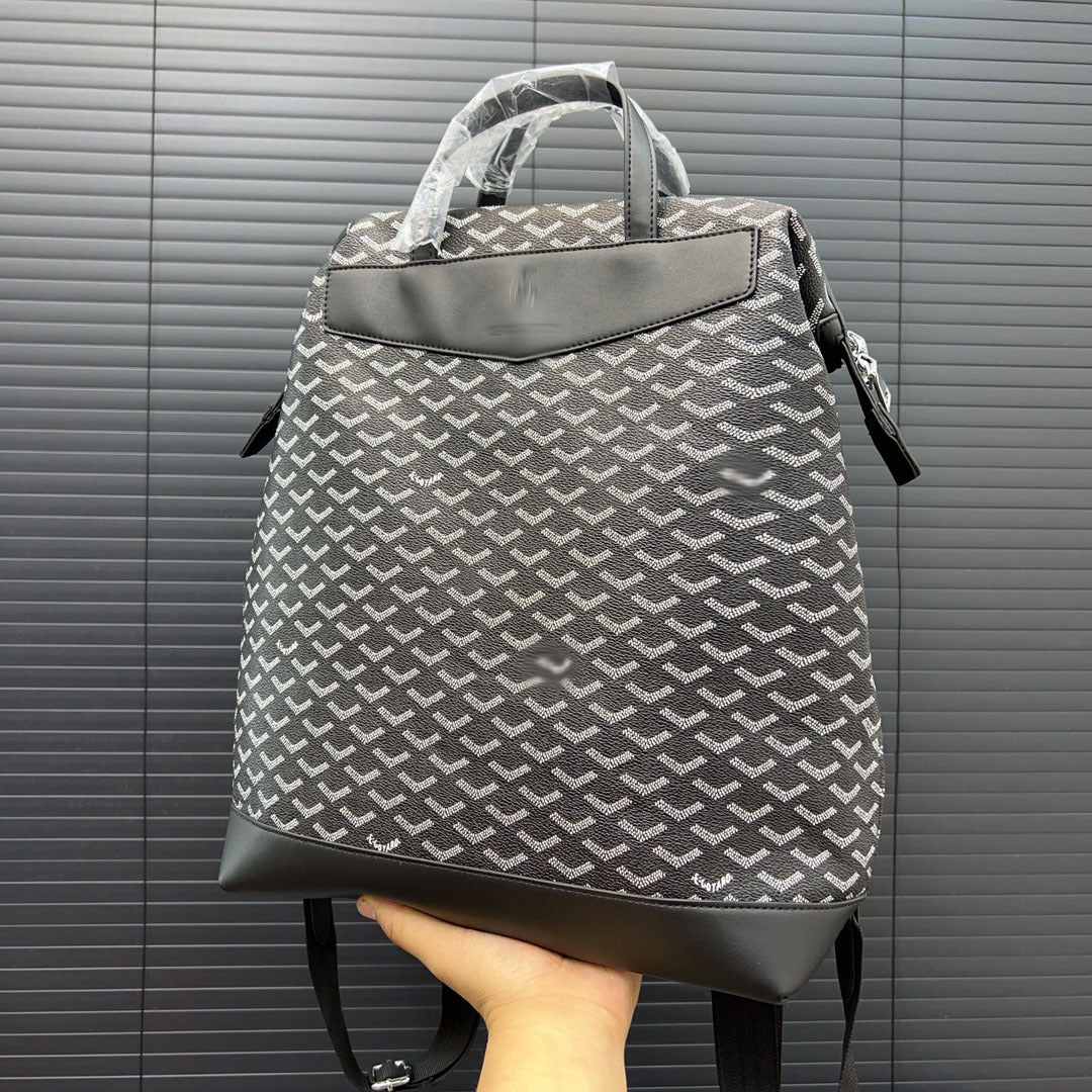 Goyd Rucksack
