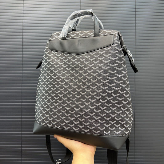 Goyd Rucksack