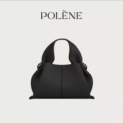Polen Taschen