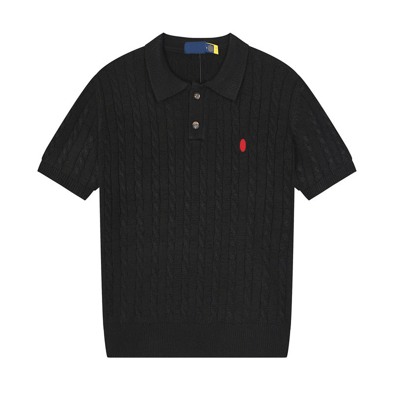 RL Poloshirts