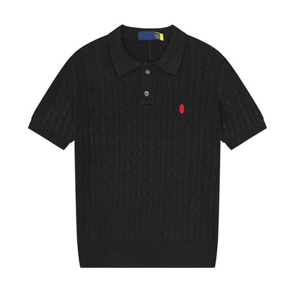 RL Poloshirts