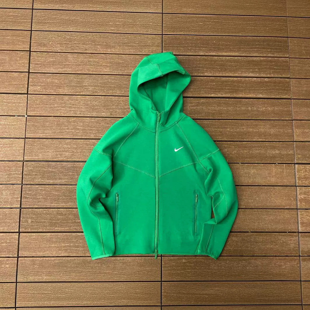 NCT TEK FLEECE