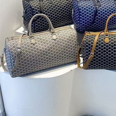 Goyd Reisetasche