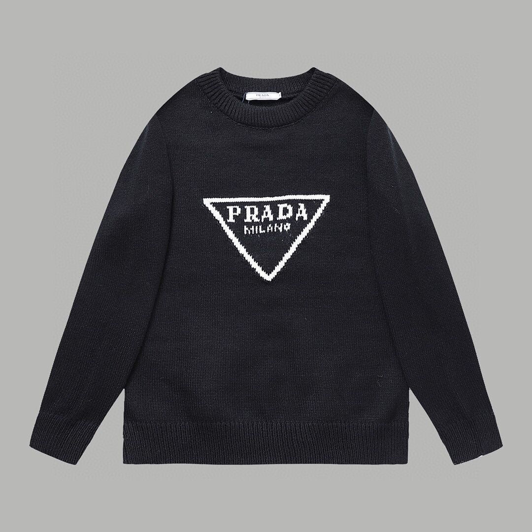 PRD Sweater