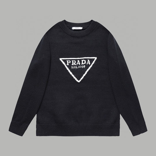 PRD Sweater