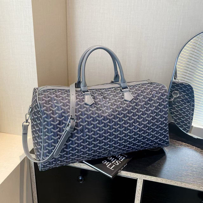 Goyd Reisetasche