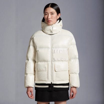 MNCR Trend Jacke
