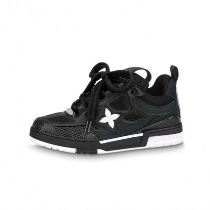 Lou Skates