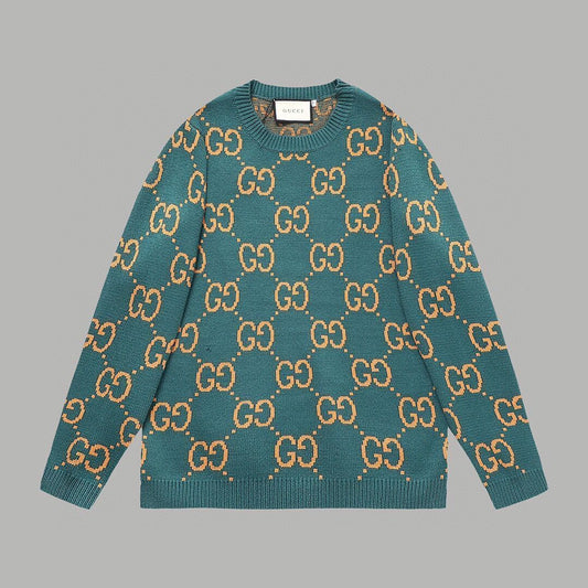 GG Sweater