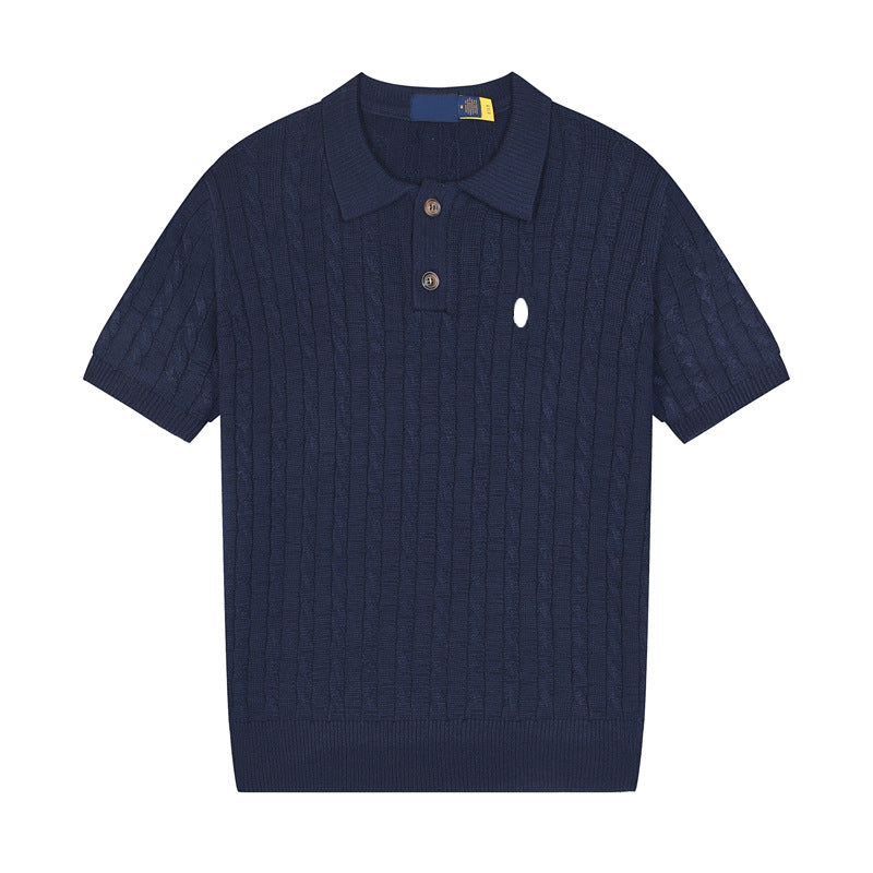 RL Poloshirts