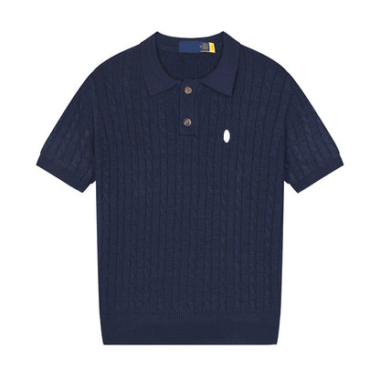 RL Poloshirts