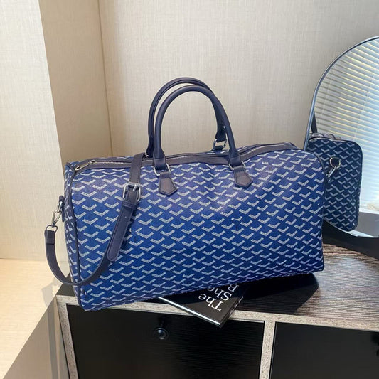 Goyd Reisetasche