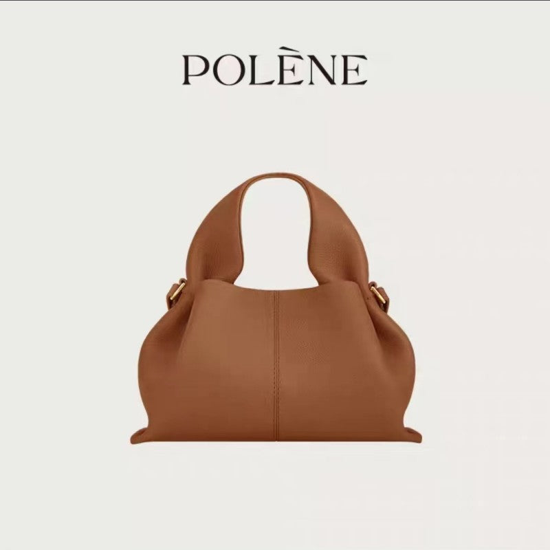 Polen Taschen
