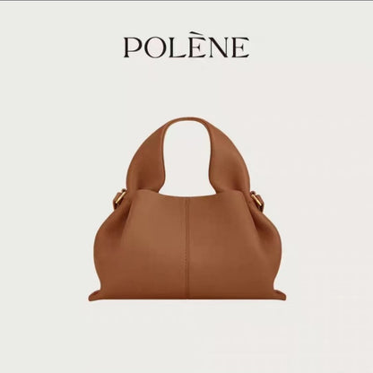 Polen Taschen
