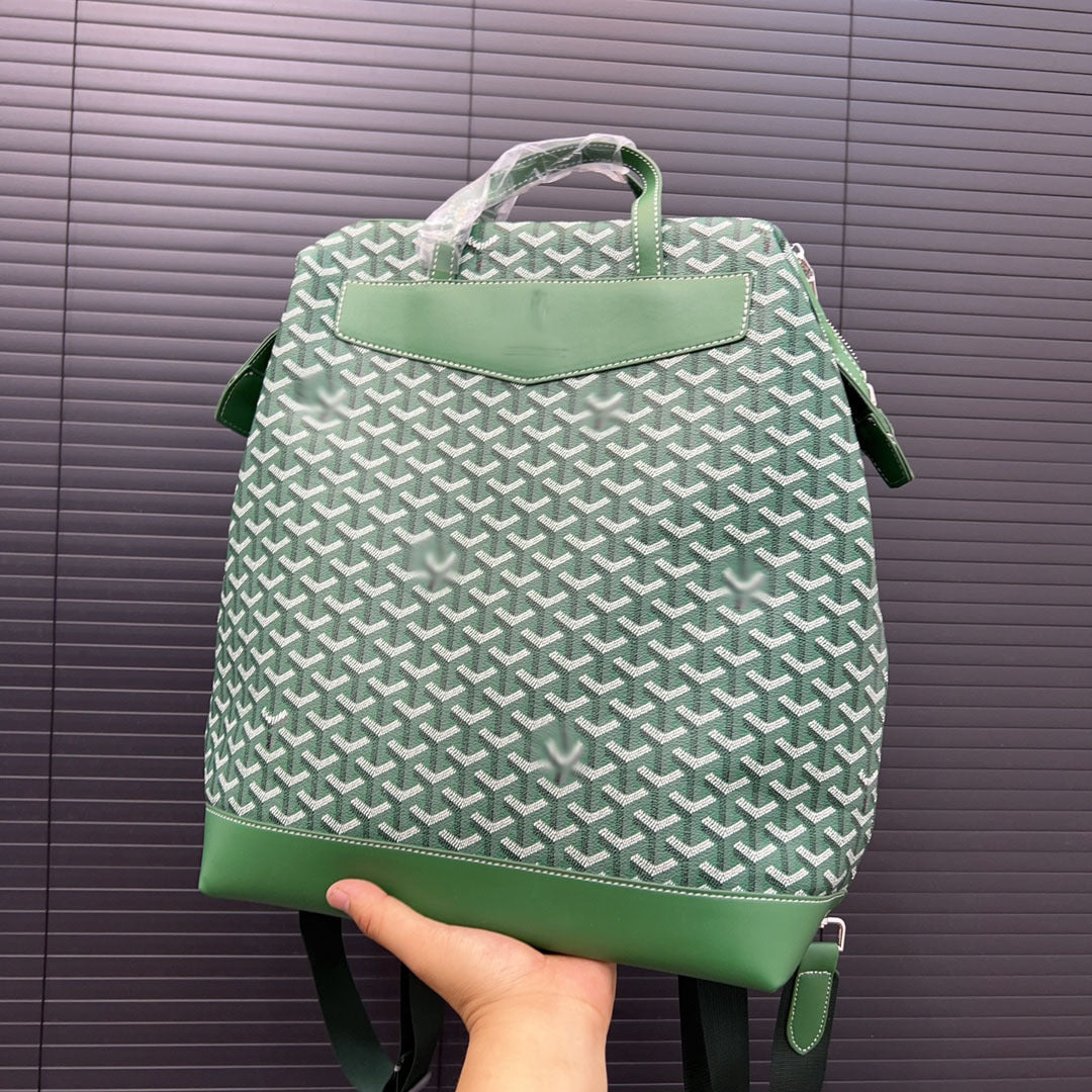 Goyd Rucksack