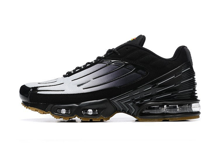 Shox Air