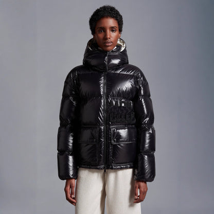 MNCR Trend Jacke