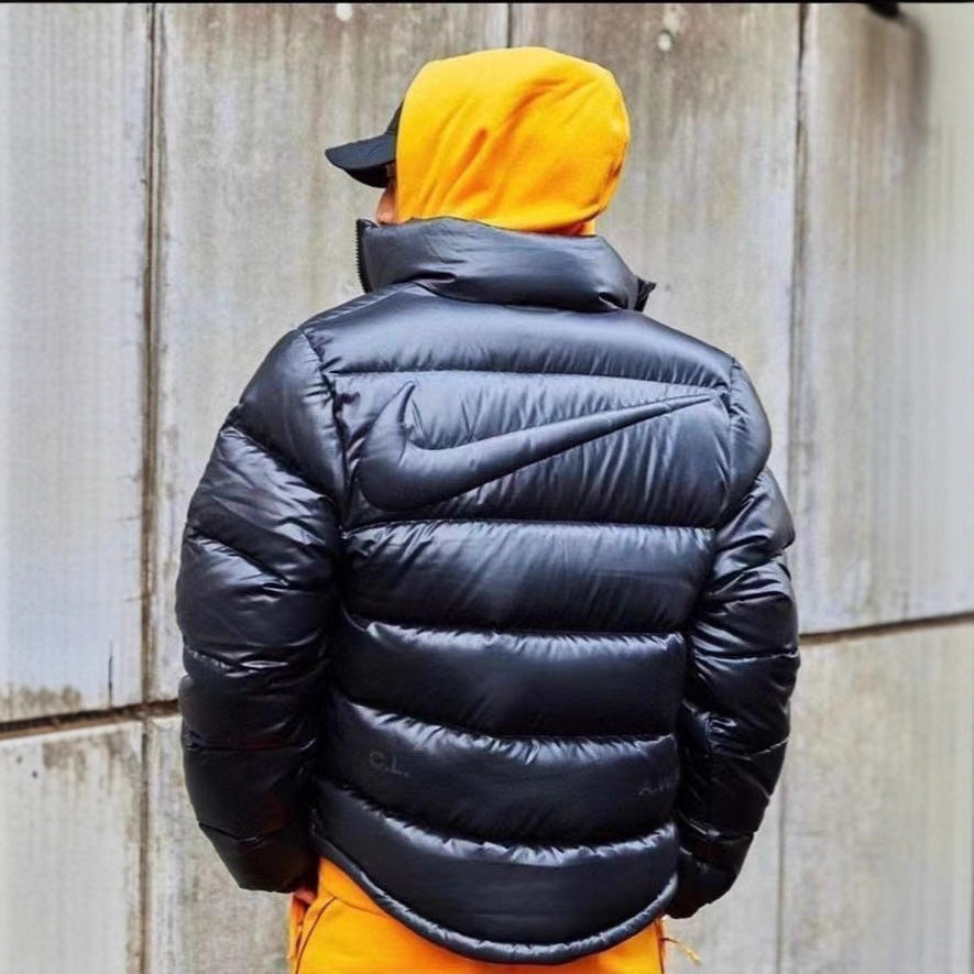 NCT Jacke