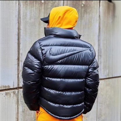 NCT Jacke