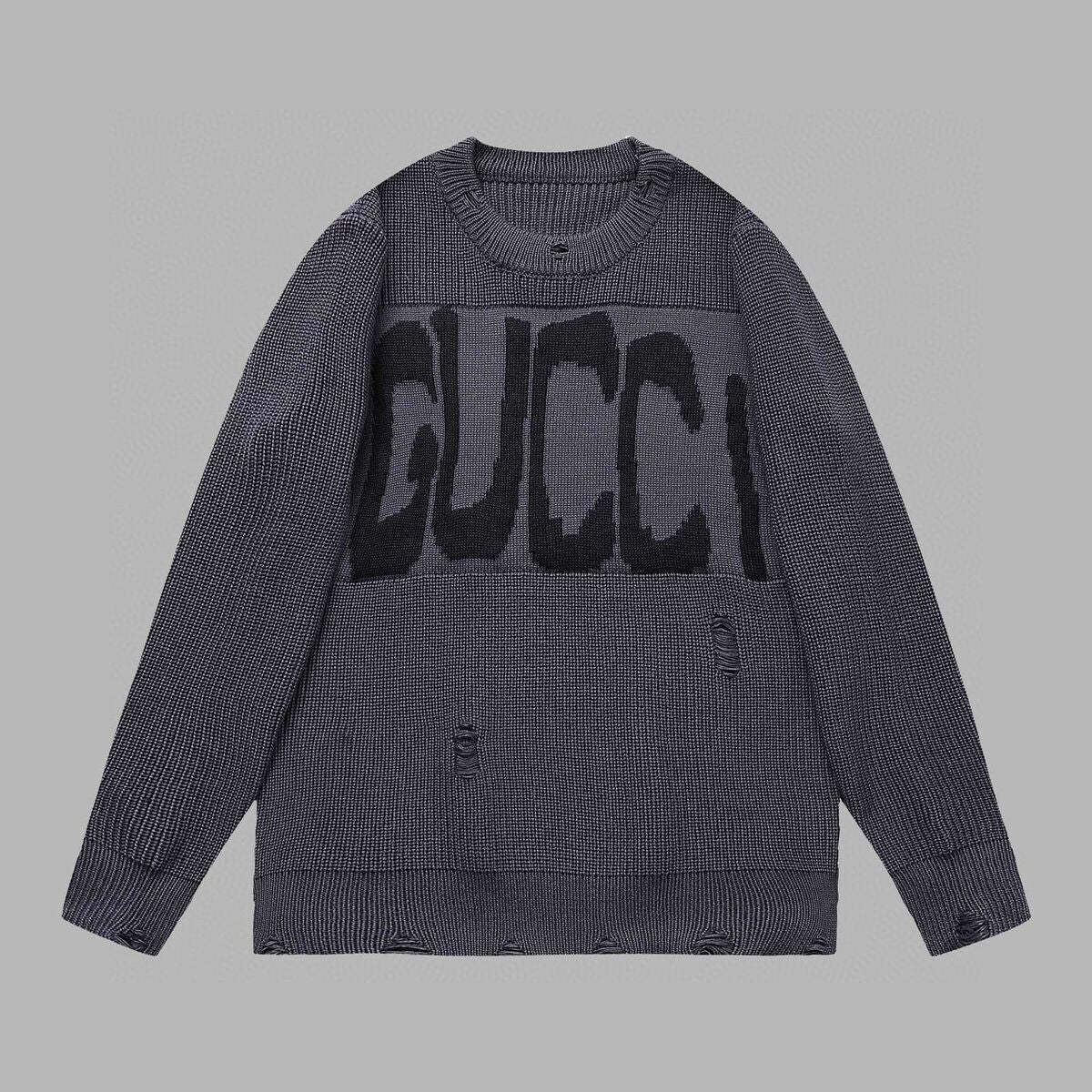GG Sweater