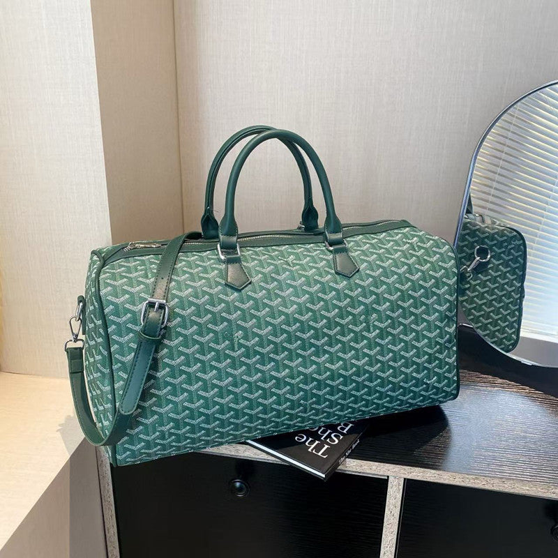 Goyd Reisetasche