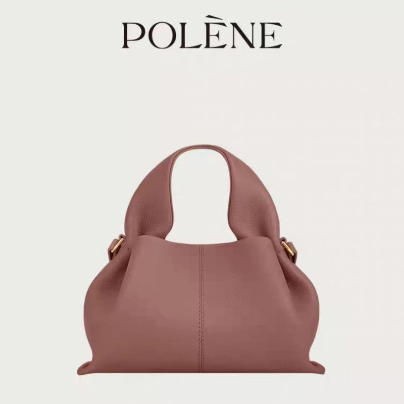 Polen Taschen
