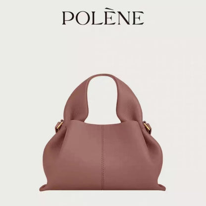 Polen Taschen