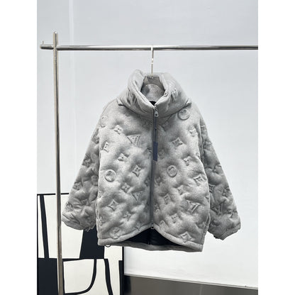 Lou Jacke