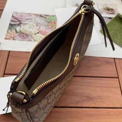 GG Handtasche