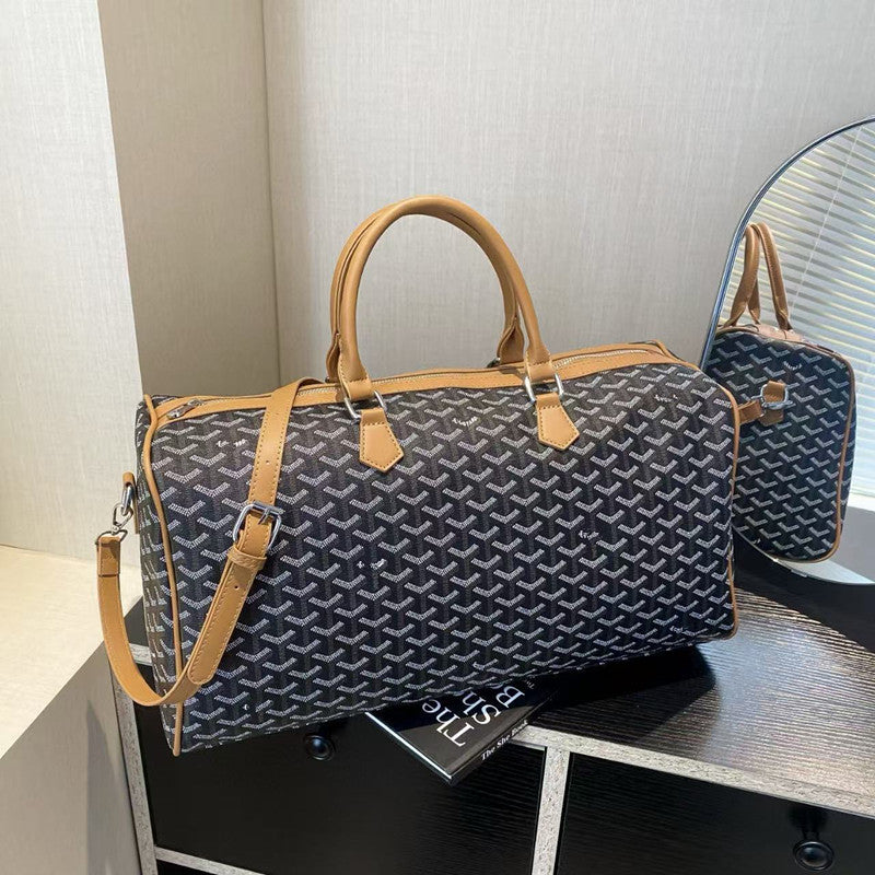 Goyd Reisetasche