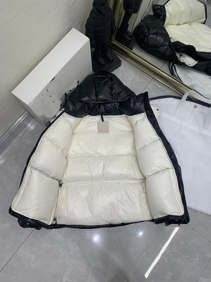 MNCR Trend Jacke