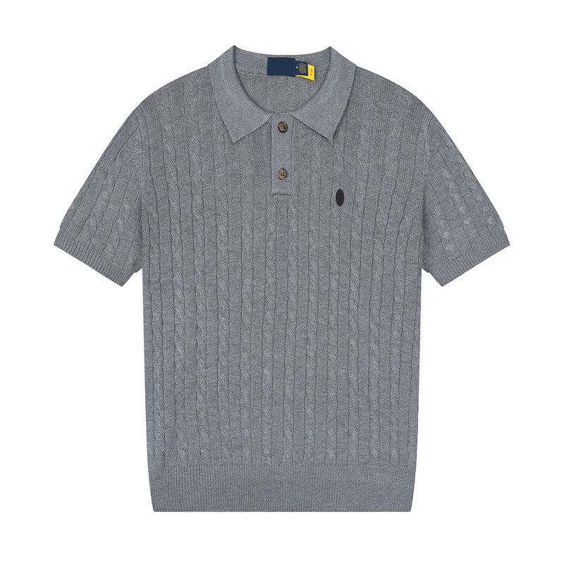 RL Poloshirts