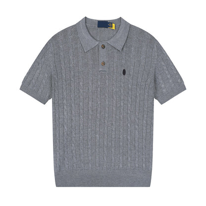 RL Poloshirts