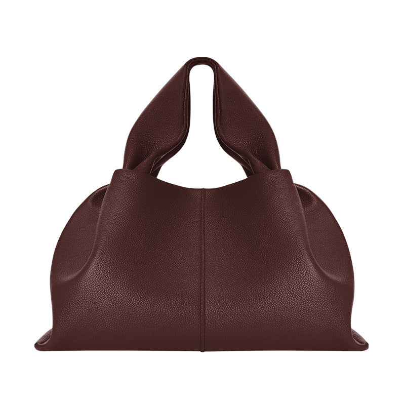 Polen Taschen