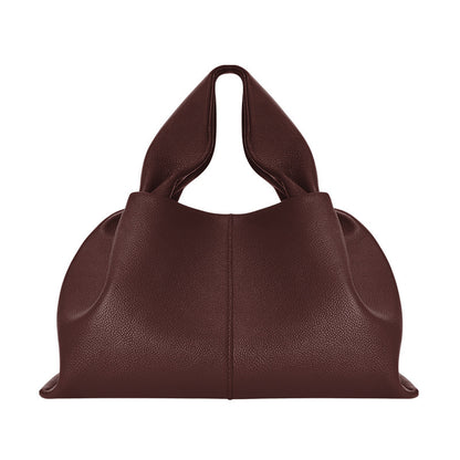 Polen Taschen