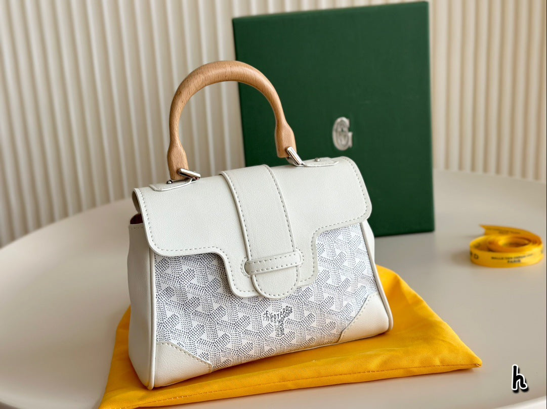 Goyd kleine Handtasche