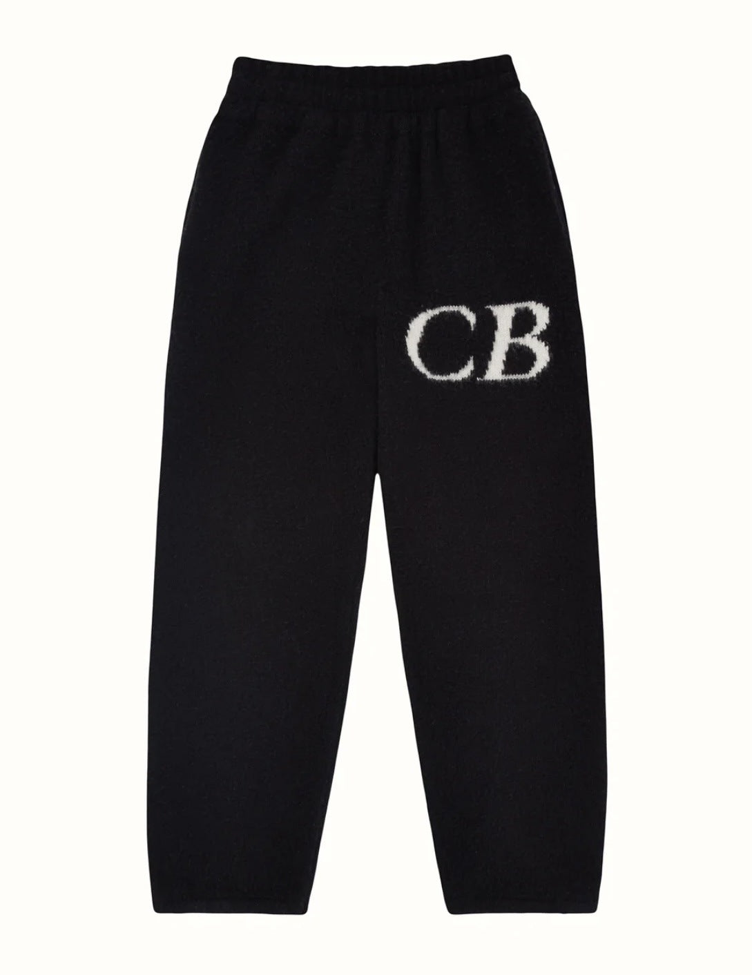 CB Sweater