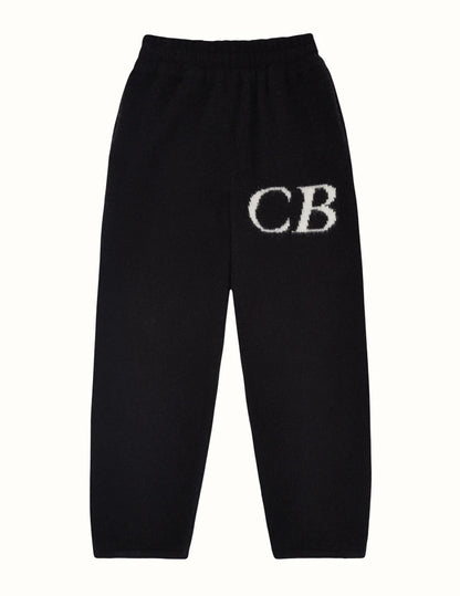 CB Sweater