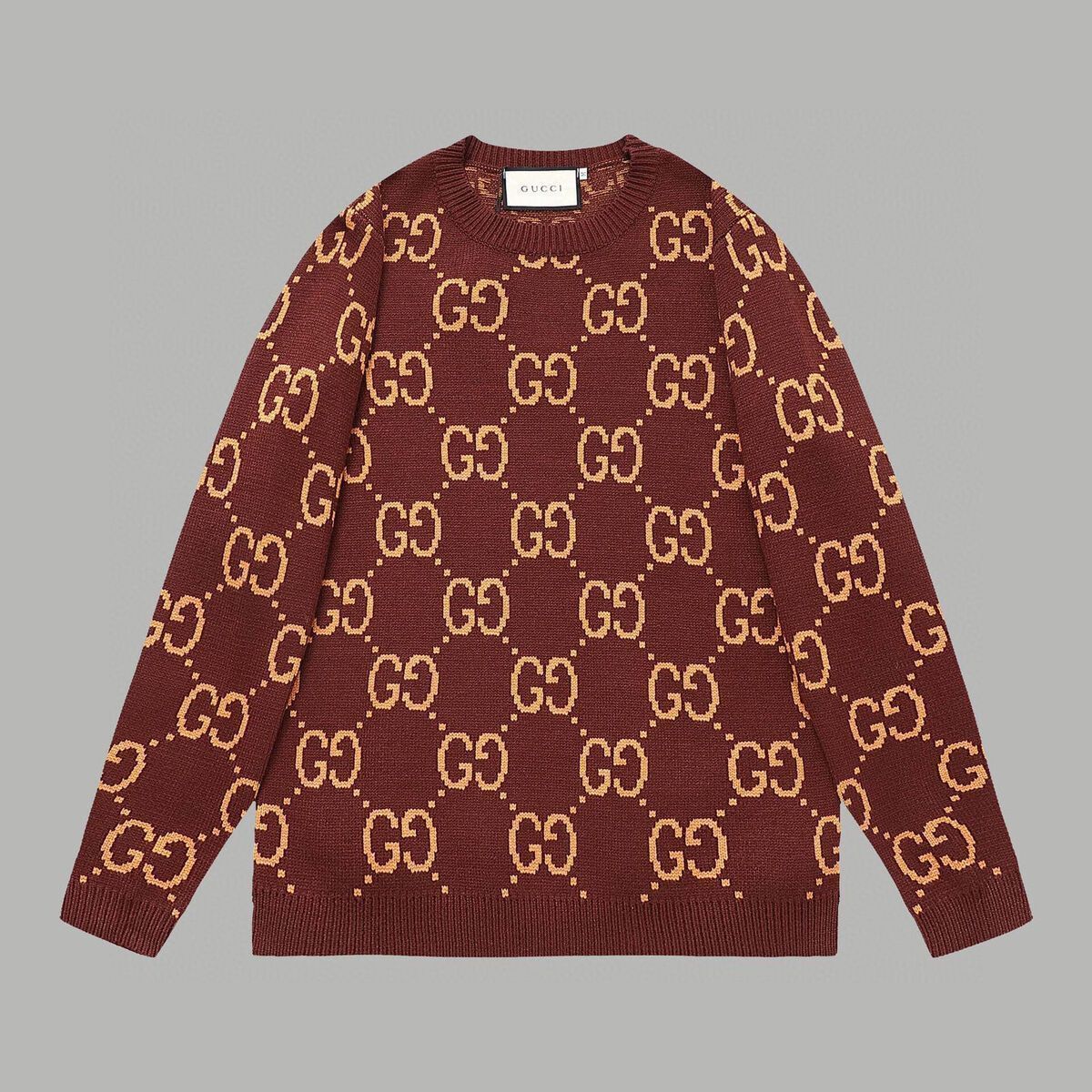 GG Sweater