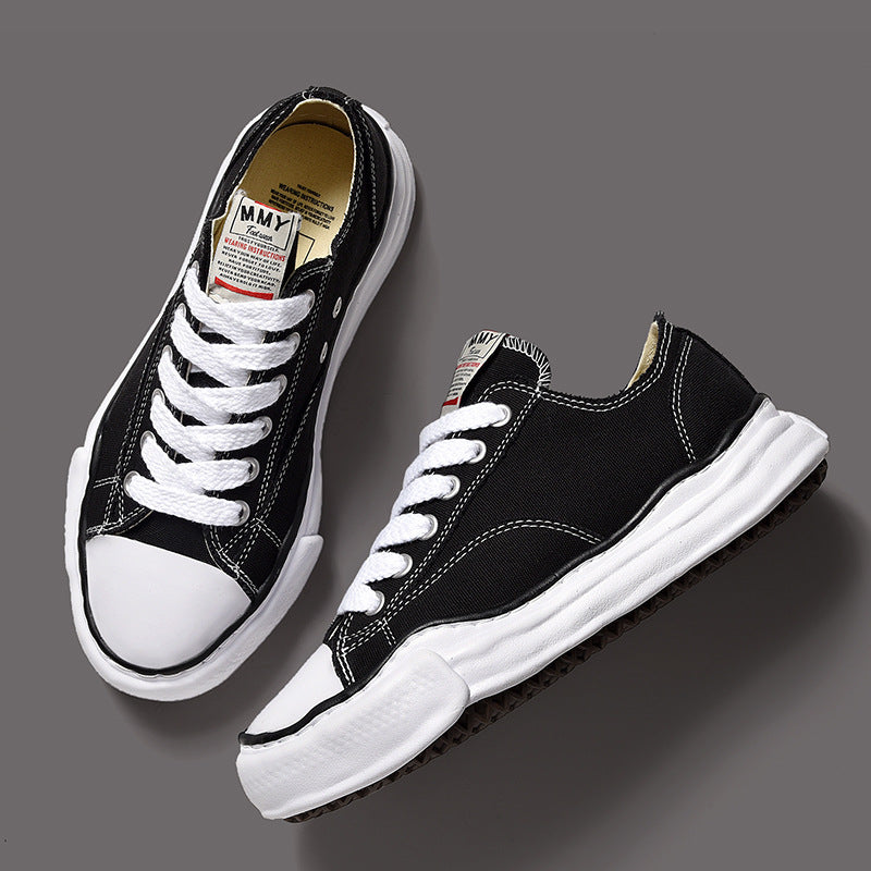 MMY Schuhe