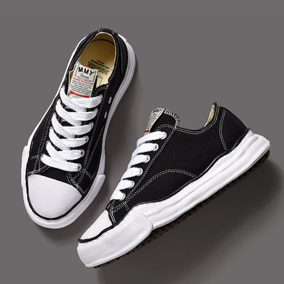 MMY Schuhe