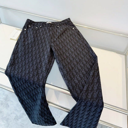 CD Jeans