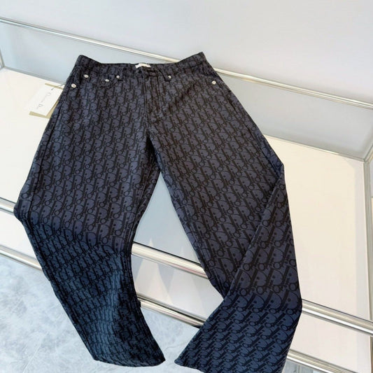 CD Jeans