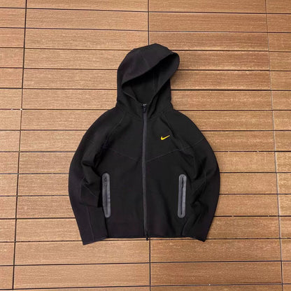 NCT TEK FLEECE
