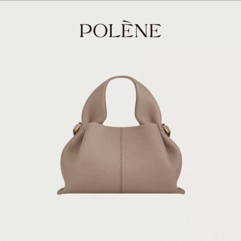 Polen Taschen