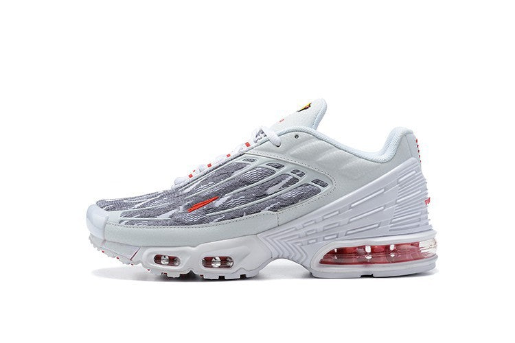 Shox Air