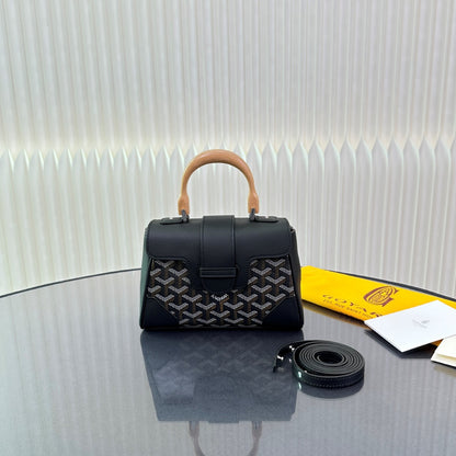 Goyd kleine Handtasche