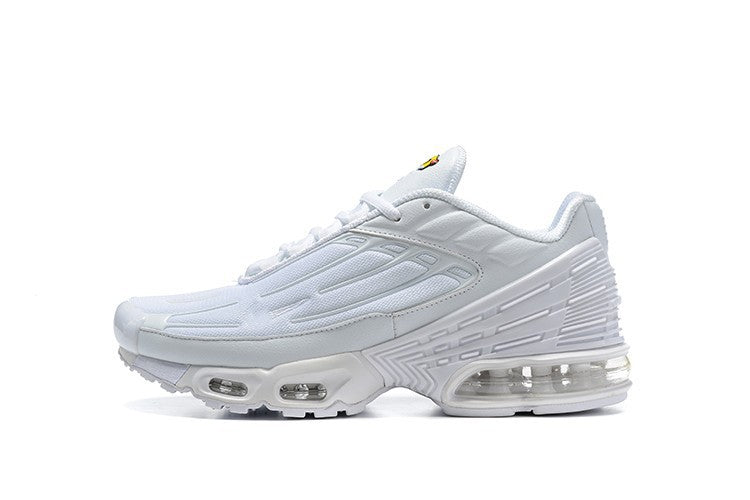 Shox Air