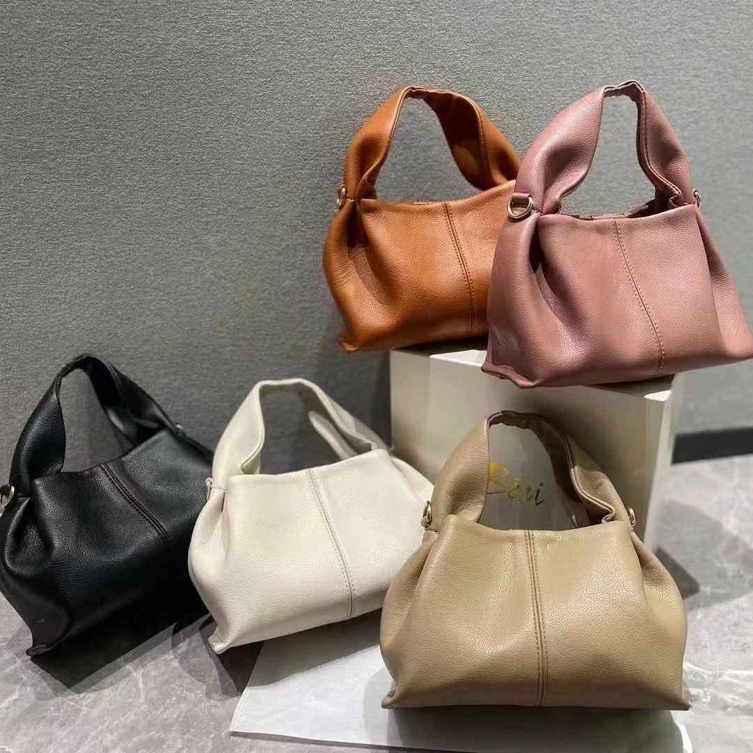 Polen Taschen
