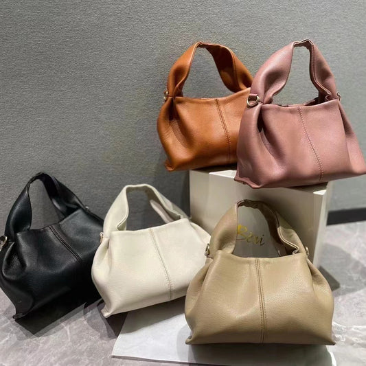 Polen Taschen